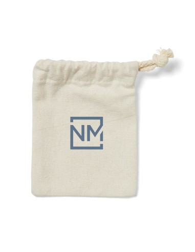 Mini gioco del tris VINGA