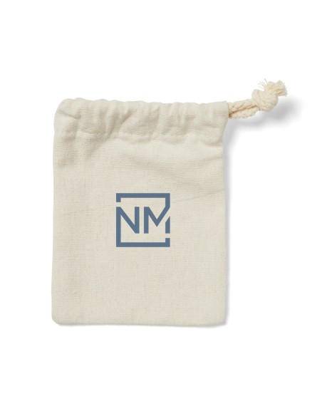 Mini gioco del tris VINGA