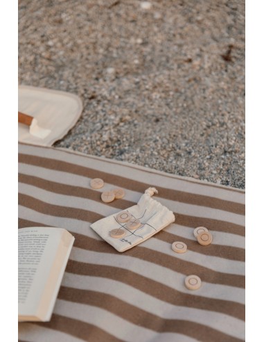 Mini gioco del tris VINGA