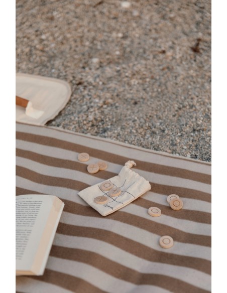 Mini gioco del tris VINGA