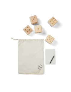 Yacht game VINGA Outdoor