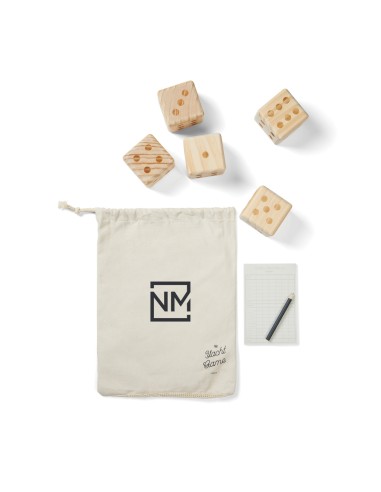 Yacht game VINGA Outdoor