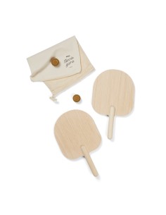 Racchette da beach tennis VINGA Miro