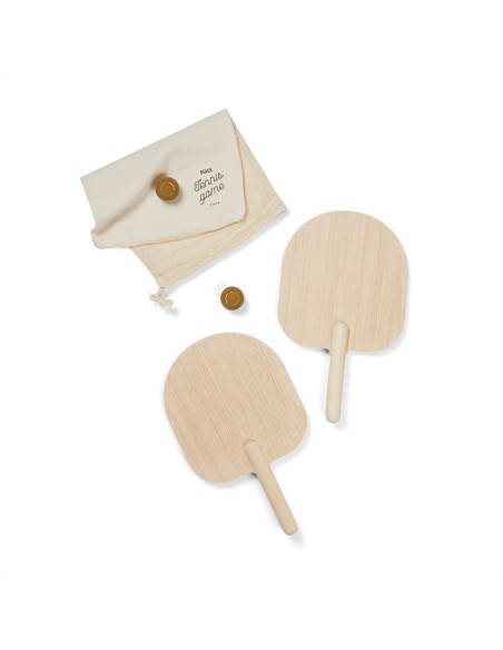 Racchette da beach tennis VINGA Miro