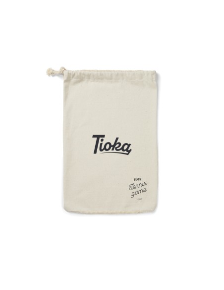 Racchette da beach tennis VINGA Miro