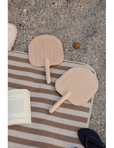 Racchette da beach tennis VINGA Miro