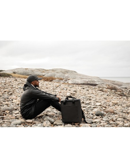 Cappellino VINGA Baltimore in PET riciclato  AWARE™