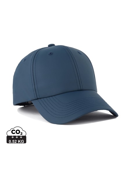 Cappellino VINGA Baltimore in PET riciclato  AWARE™