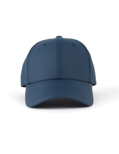 Cappellino VINGA Baltimore in PET riciclato  AWARE™