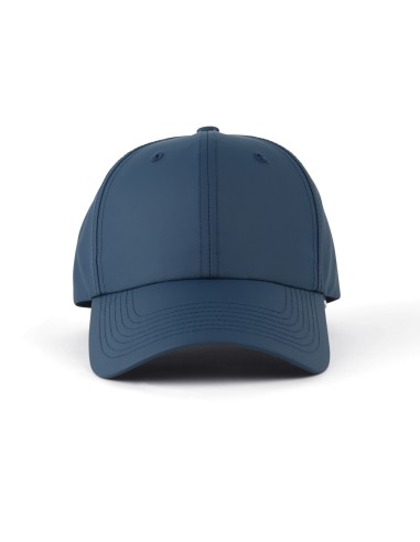 Cappellino VINGA Baltimore in PET riciclato  AWARE™