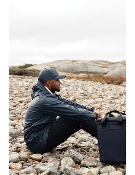 Cappellino VINGA Baltimore in PET riciclato  AWARE™