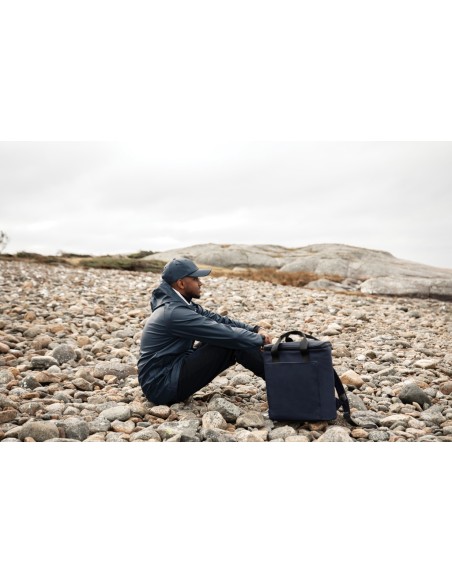 Cappellino VINGA Baltimore in PET riciclato  AWARE™