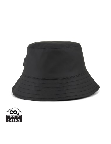 Cappello pescatore VINGA Baltimore in rPET AWARE™