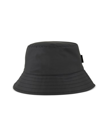 Cappello pescatore VINGA Baltimore in rPET AWARE™