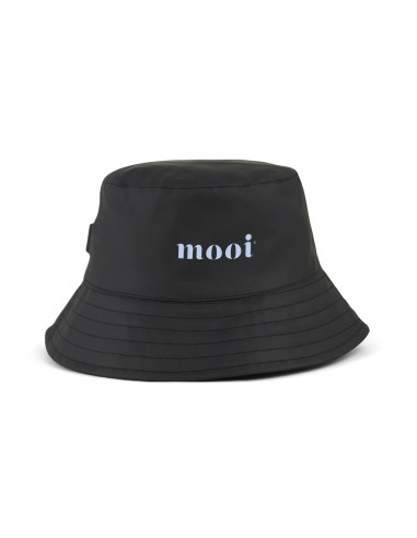 Cappello pescatore VINGA Baltimore in rPET AWARE™