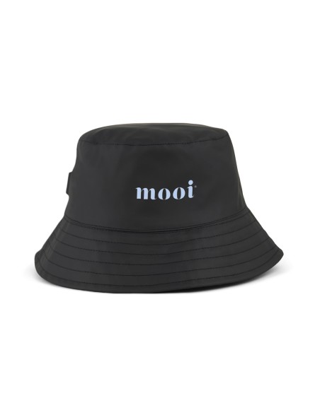 Cappello pescatore VINGA Baltimore in rPET AWARE™