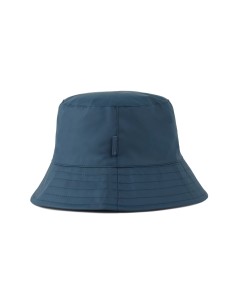 Cappello pescatore VINGA Baltimore in rPET AWARE™