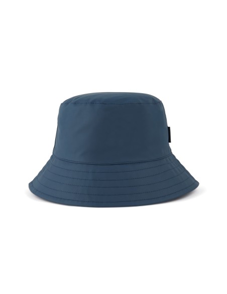 Cappello pescatore VINGA Baltimore in rPET AWARE™