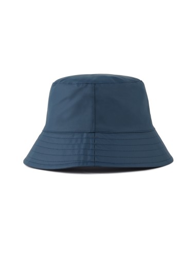 Cappello pescatore VINGA Baltimore in rPET AWARE™