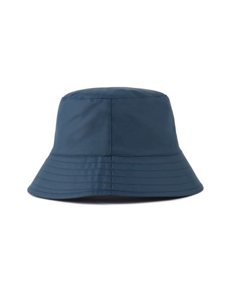 Cappello pescatore VINGA Baltimore in rPET AWARE™