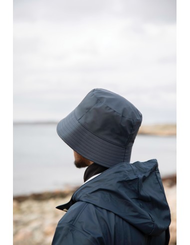 Cappello pescatore VINGA Baltimore in rPET AWARE™