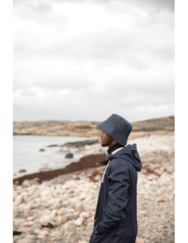 Cappello pescatore VINGA Baltimore in rPET AWARE™