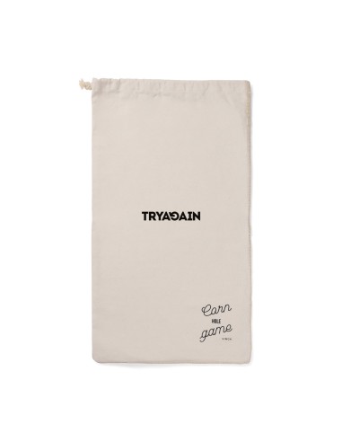 Gioco VINGA Cornhole