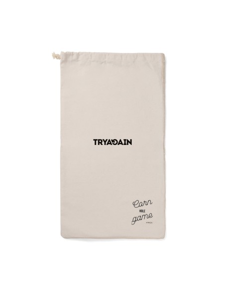 Gioco VINGA Cornhole