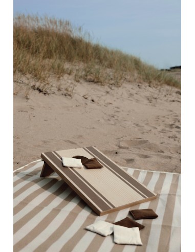 Gioco VINGA Cornhole