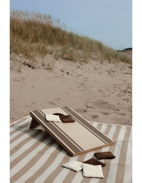 Gioco VINGA Cornhole