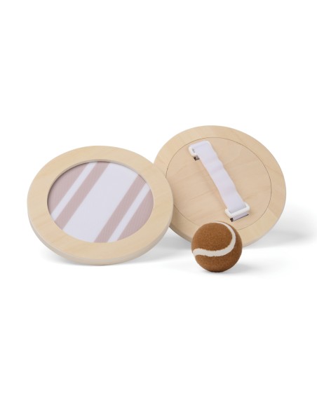 Gioco VINGA Prendimi se ce la fai