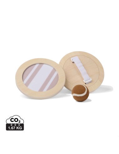 Gioco VINGA Prendimi se ce la fai