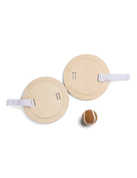 Gioco VINGA Prendimi se ce la fai