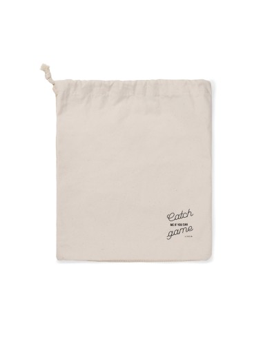 Gioco VINGA Prendimi se ce la fai