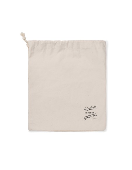 Gioco VINGA Prendimi se ce la fai