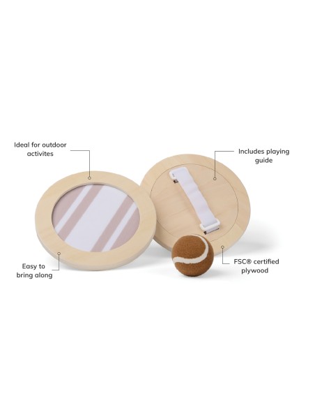 Gioco VINGA Prendimi se ce la fai