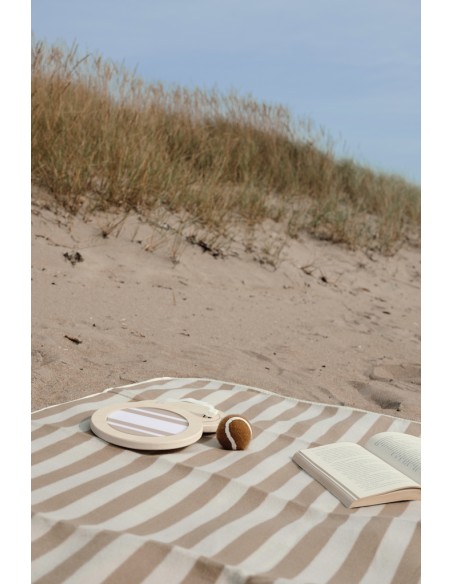 Gioco VINGA Prendimi se ce la fai