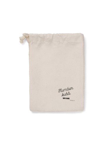 Mini gioco dei numeri VINGA Muge