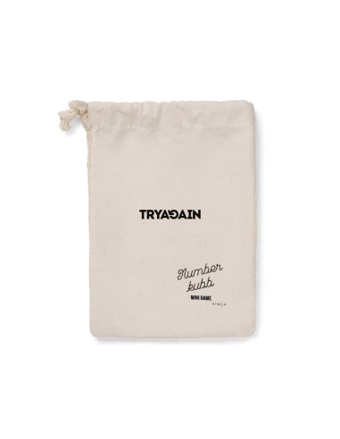 Mini gioco dei numeri VINGA Muge