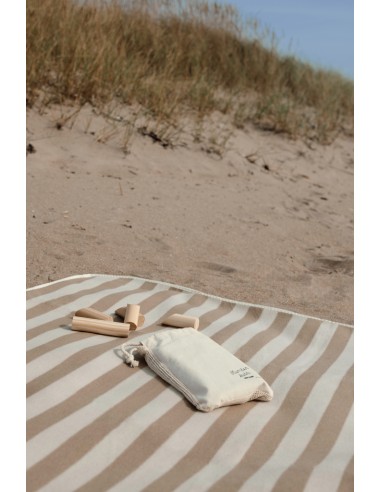 Mini gioco dei numeri VINGA Muge