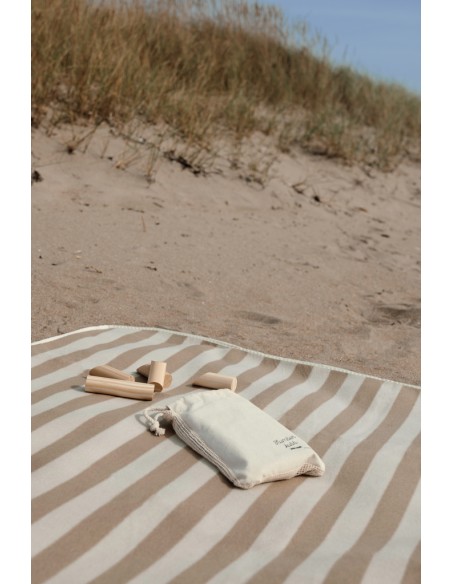 Mini gioco dei numeri VINGA Muge