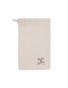 Mini gioco VINGA Kubb