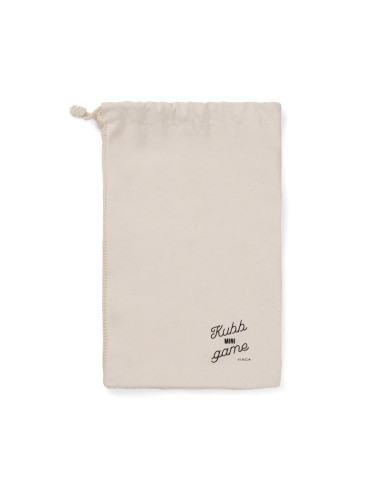 Mini gioco VINGA Kubb