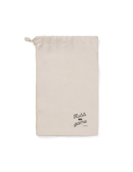 Mini gioco VINGA Kubb