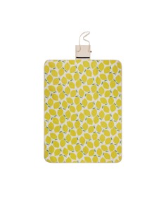 Coperta da picnic VINGA Arwe GRS