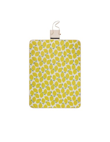 Coperta da picnic VINGA Arwe GRS