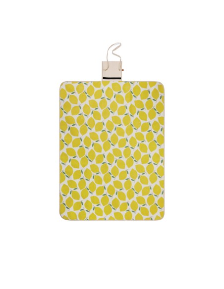 Coperta da picnic VINGA Arwe GRS