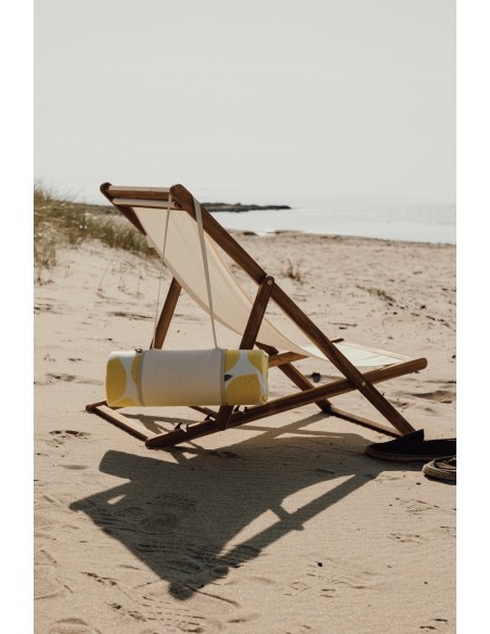 Coperta da picnic VINGA Arwe GRS