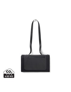 Coperta picnic VINGA Baltimore RCS