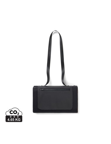 Coperta picnic VINGA Baltimore RCS